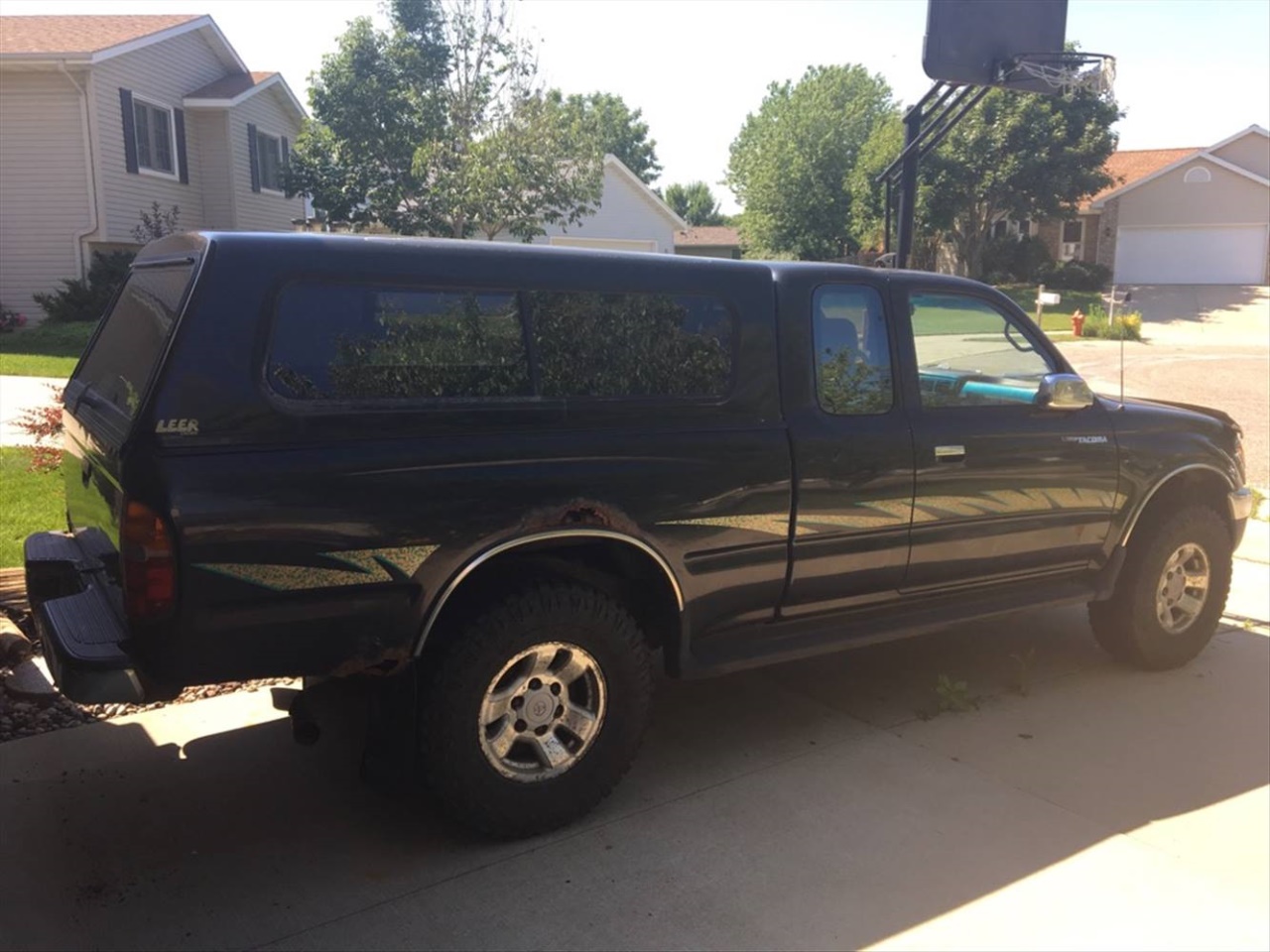 junk cars for cash in Chicago IL