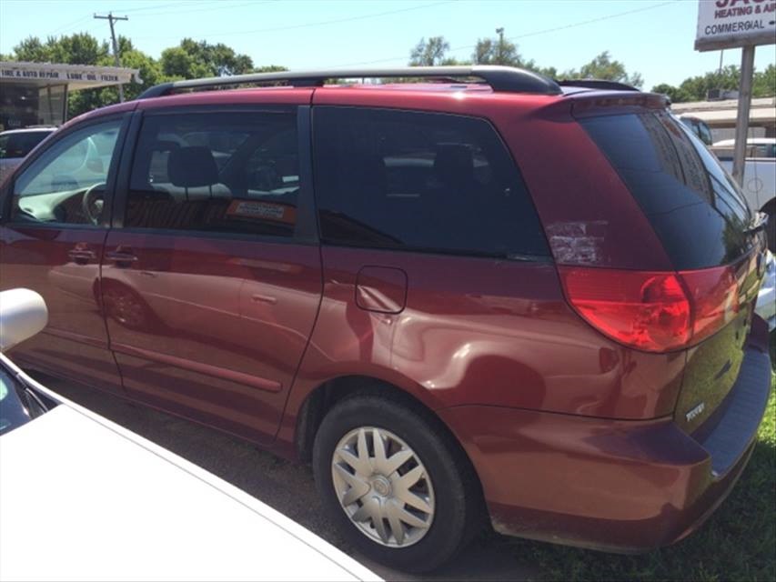 junk car buyers in Waukegan IL